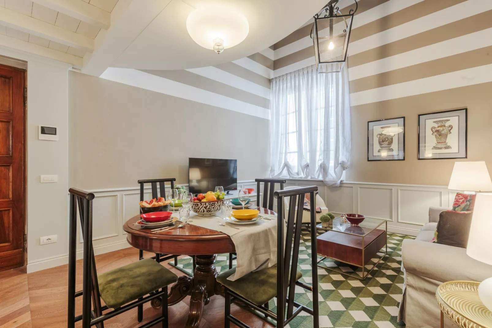 Casa Edgar-Untagged