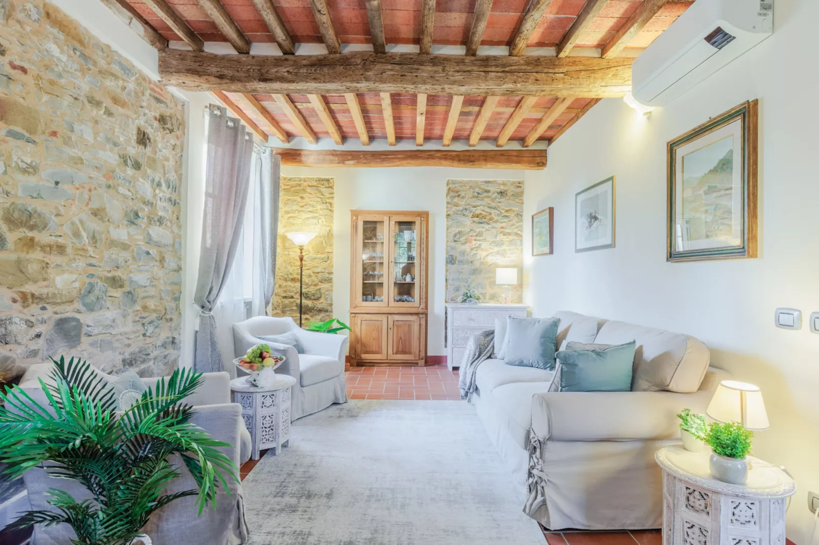 Villa Dondolino-Untagged