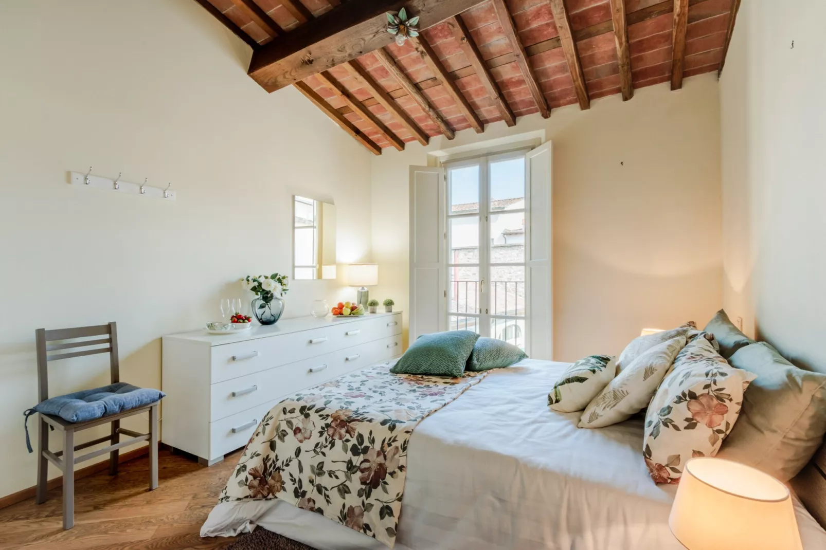 Casa Helene-Nicht zugeordnet