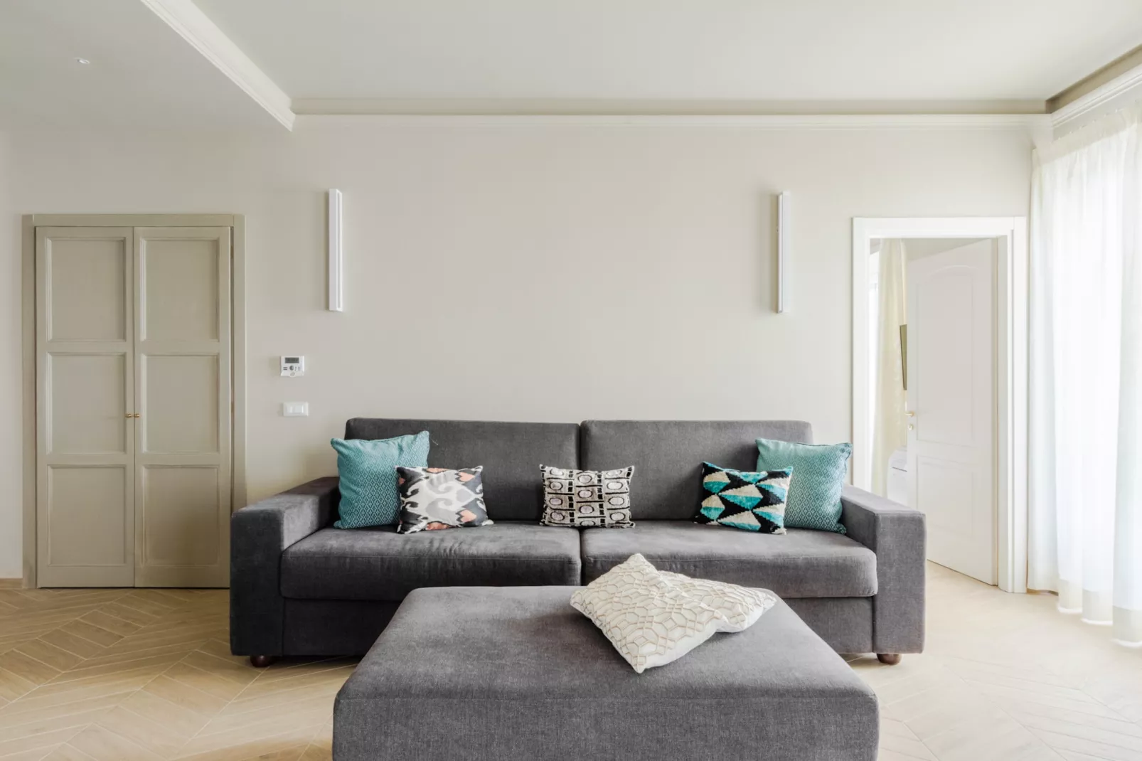 Casa Pinoli-Untagged