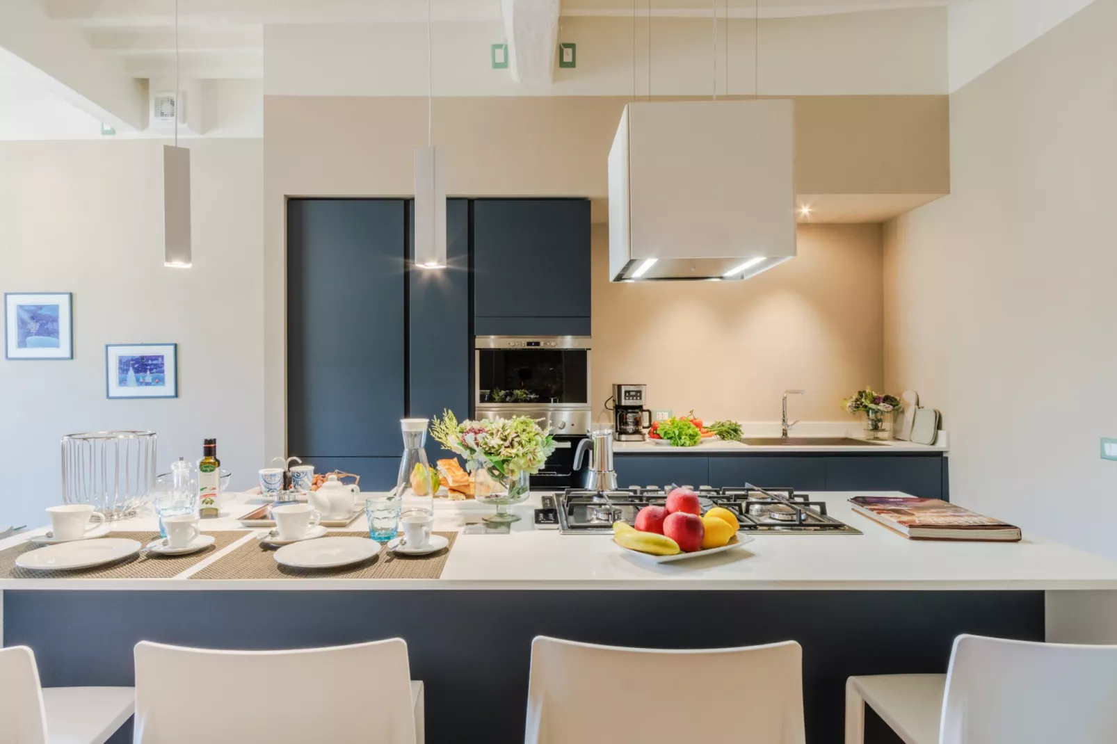 Casa Pino-Untagged