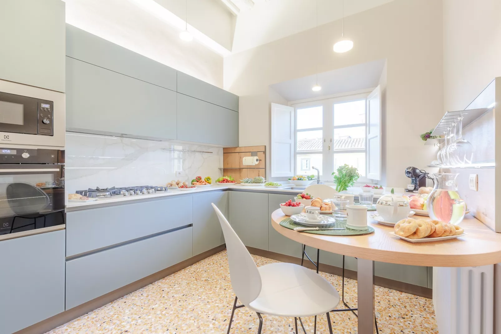 Casa Arnolfo-Untagged