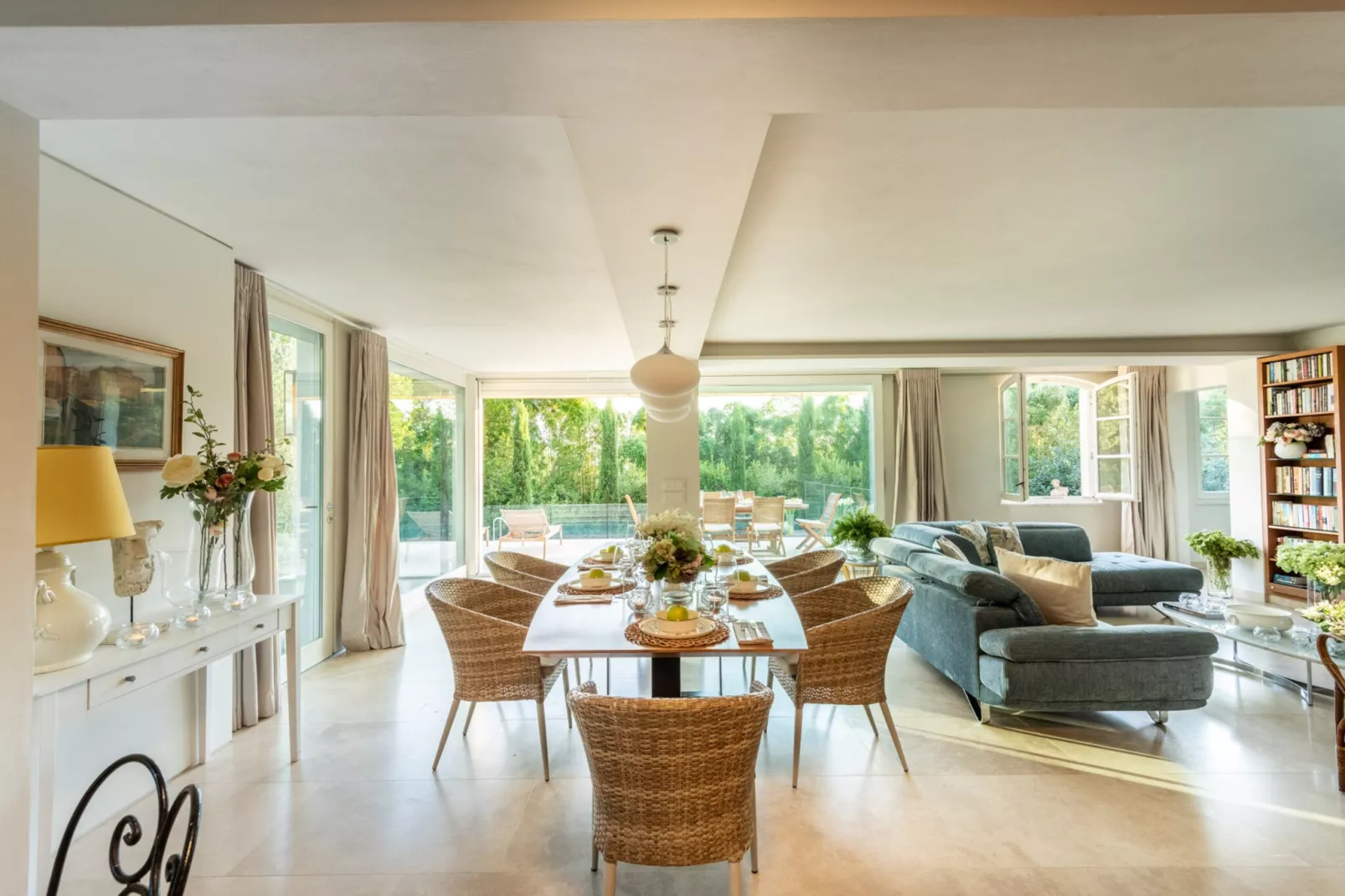 Villa Ivona-Untagged