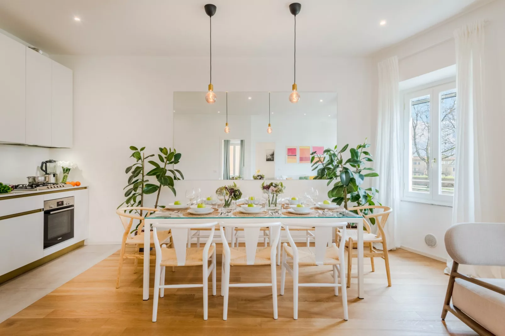 Casa Daria-Untagged