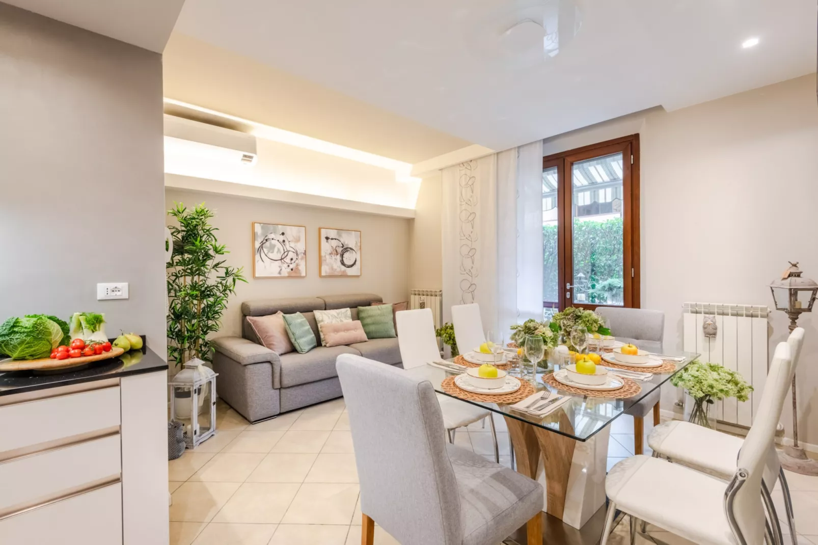 Casa Ambra-Untagged