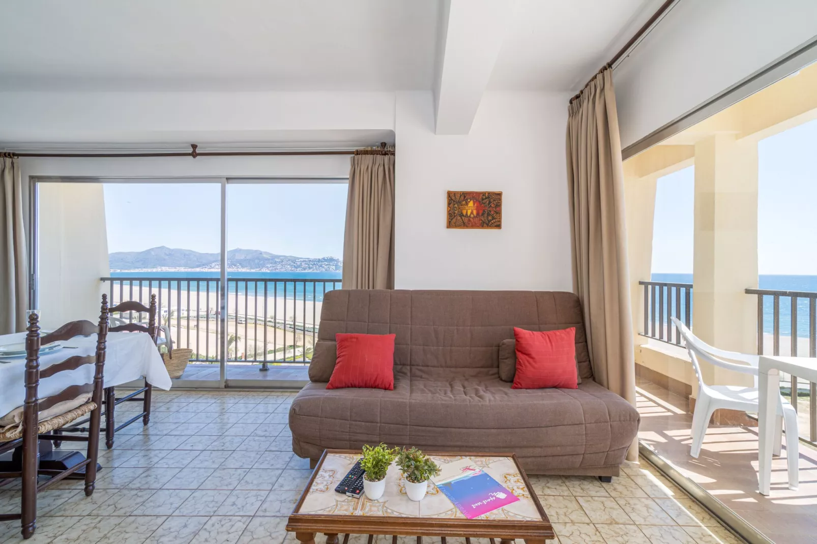 0030-CANIGO 8º D-Living room
