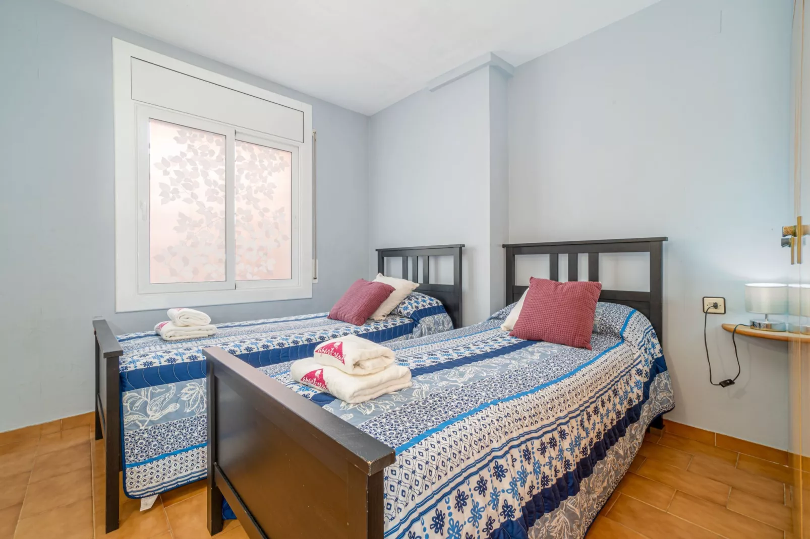 0070-GR RESERVA 28 PB 78-Chambre