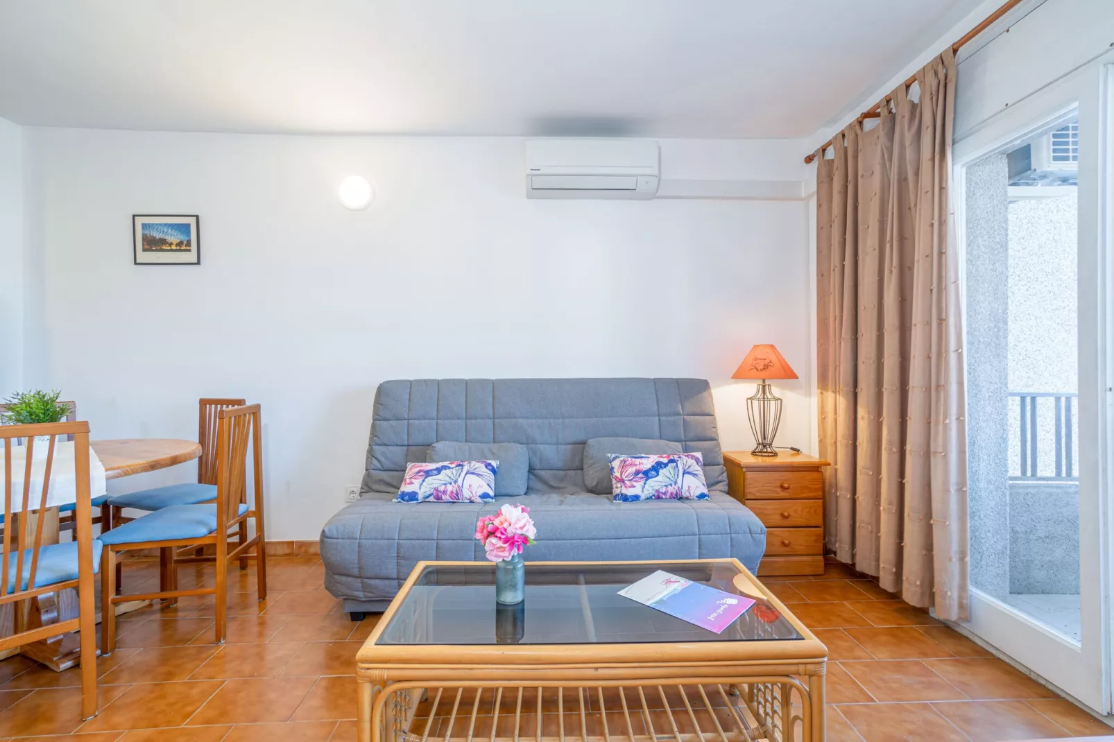 0139-ONADA II 1º 20-Living room