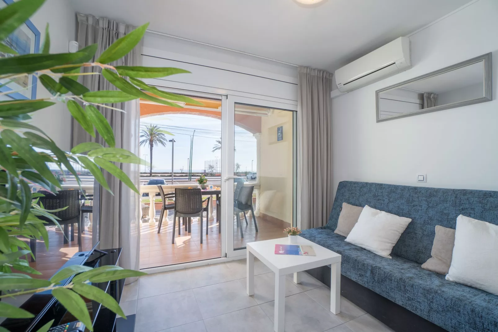 0016-BAHIA 4 1º B-Wohnzimmer