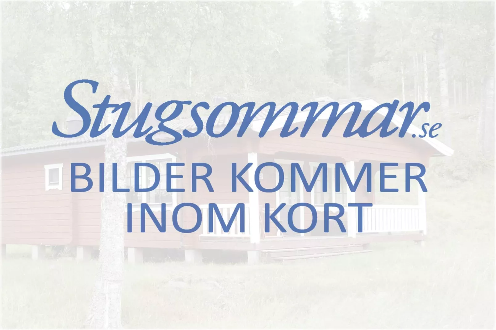 5 person holiday home in Åryd-Outdoor