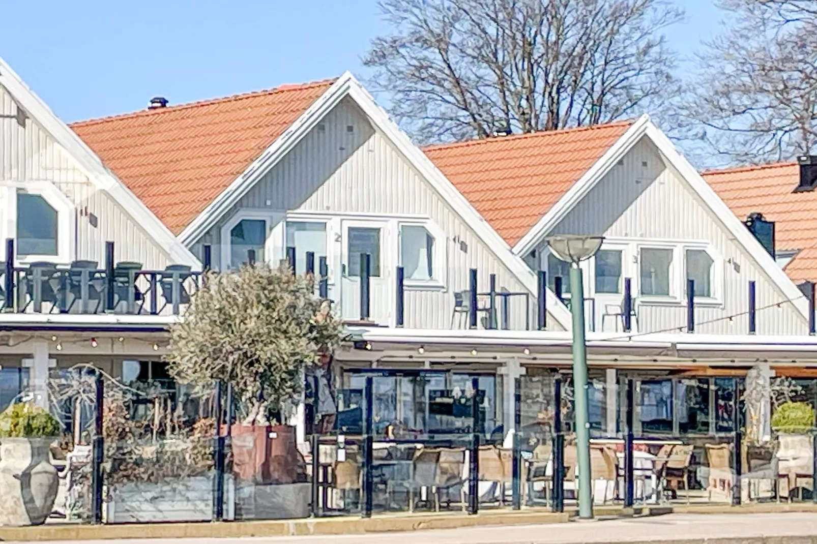 2 person holiday home in BÅSTAD-Untagged