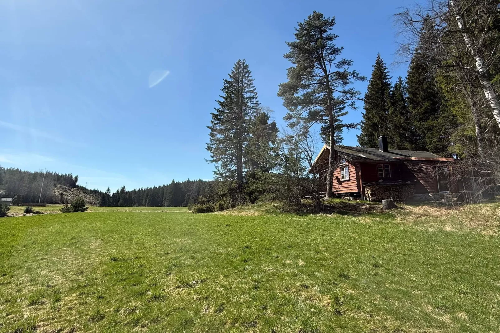 4 etoiles maison de vacances a Grimstad-Non tagué