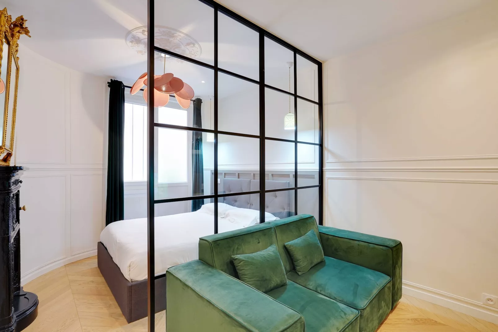 KN-32-RODIER-M-Untagged