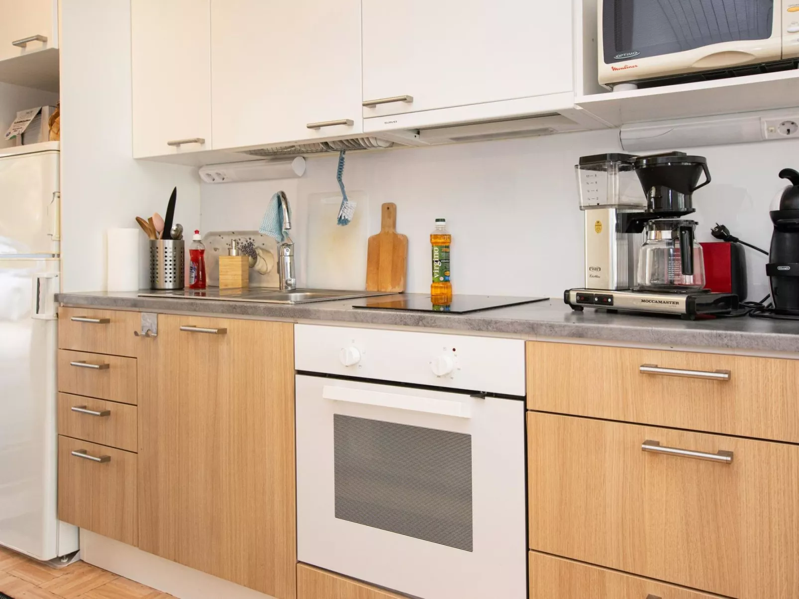 Joutiainen i 55-Inside