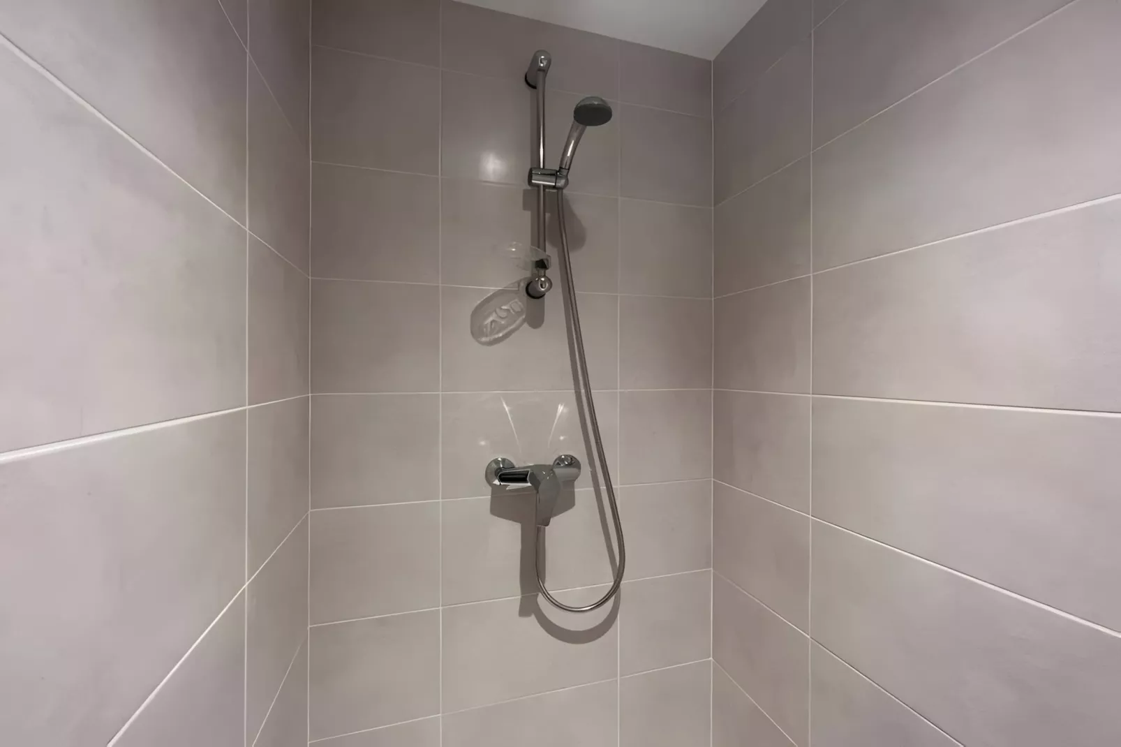 Les Orchidées - Campagne - 2p - Rêve au Mans-Bathroom