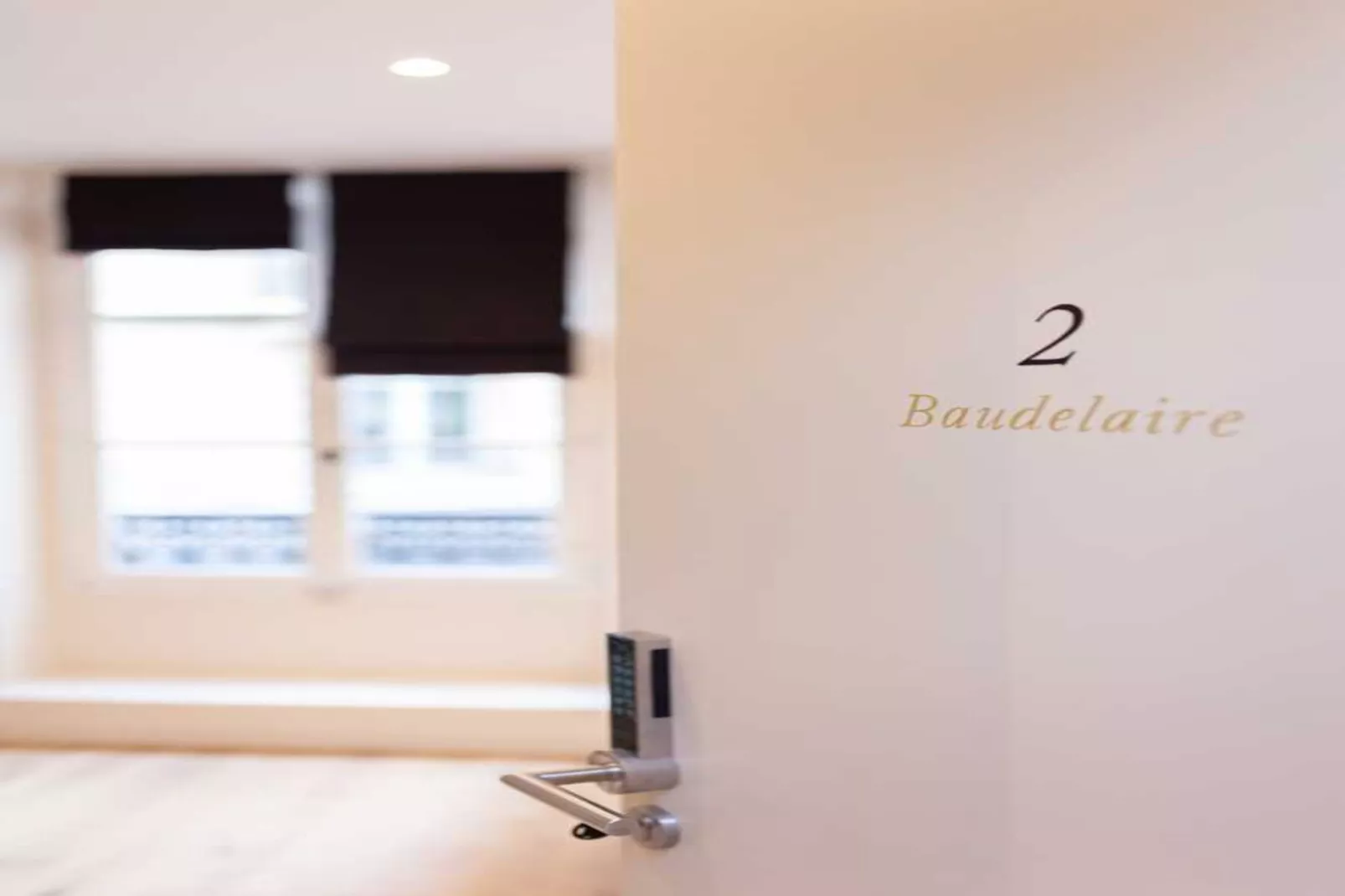 JB-8-RABELAIS-2-Nicht zugeordnet