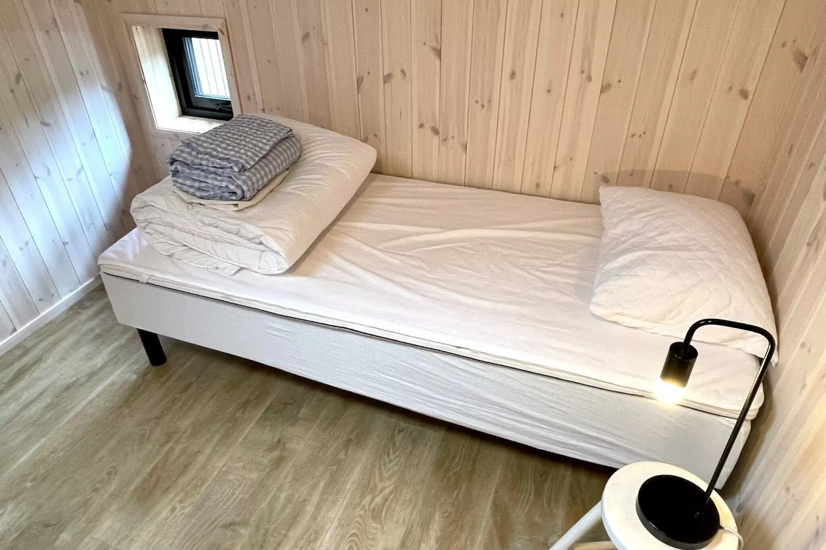 7 person holiday home in Huglo-By Traum-Indoor