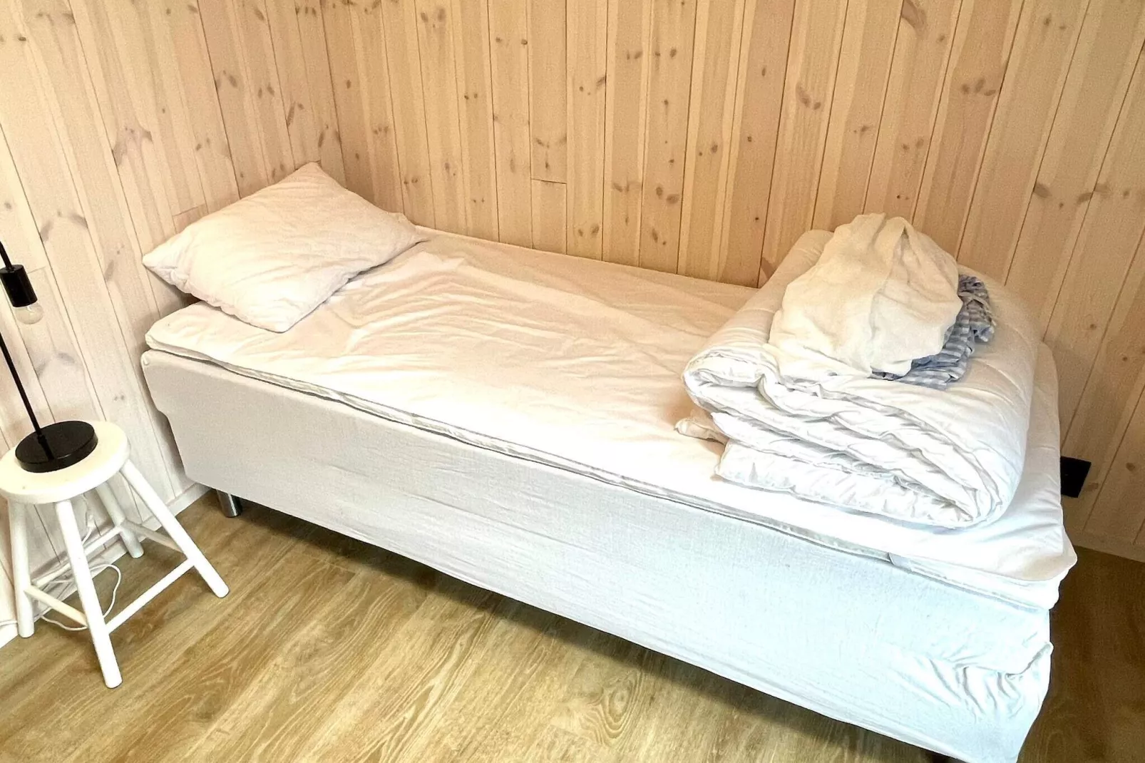 7 person holiday home in Huglo-By Traum-Indoor