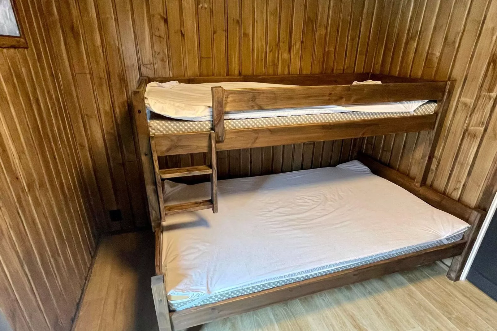 7 person holiday home in Huglo-By Traum-Indoor
