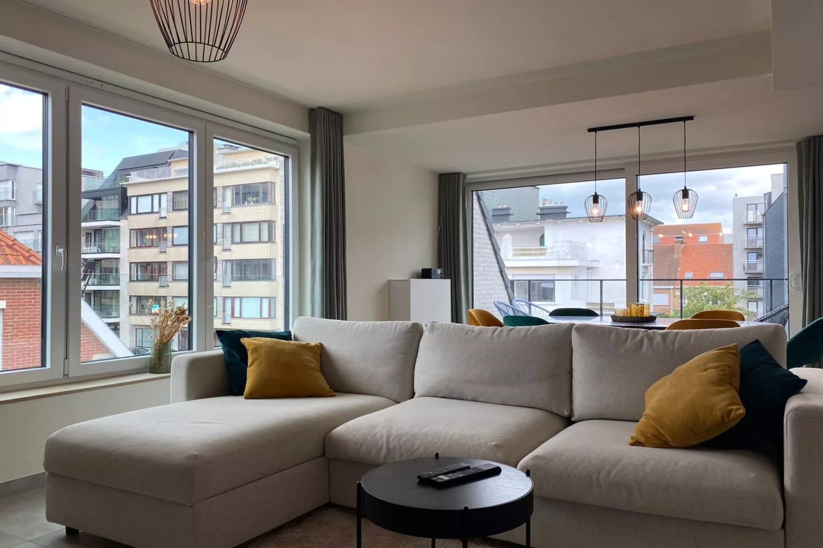 Xanadu 0201-Living room