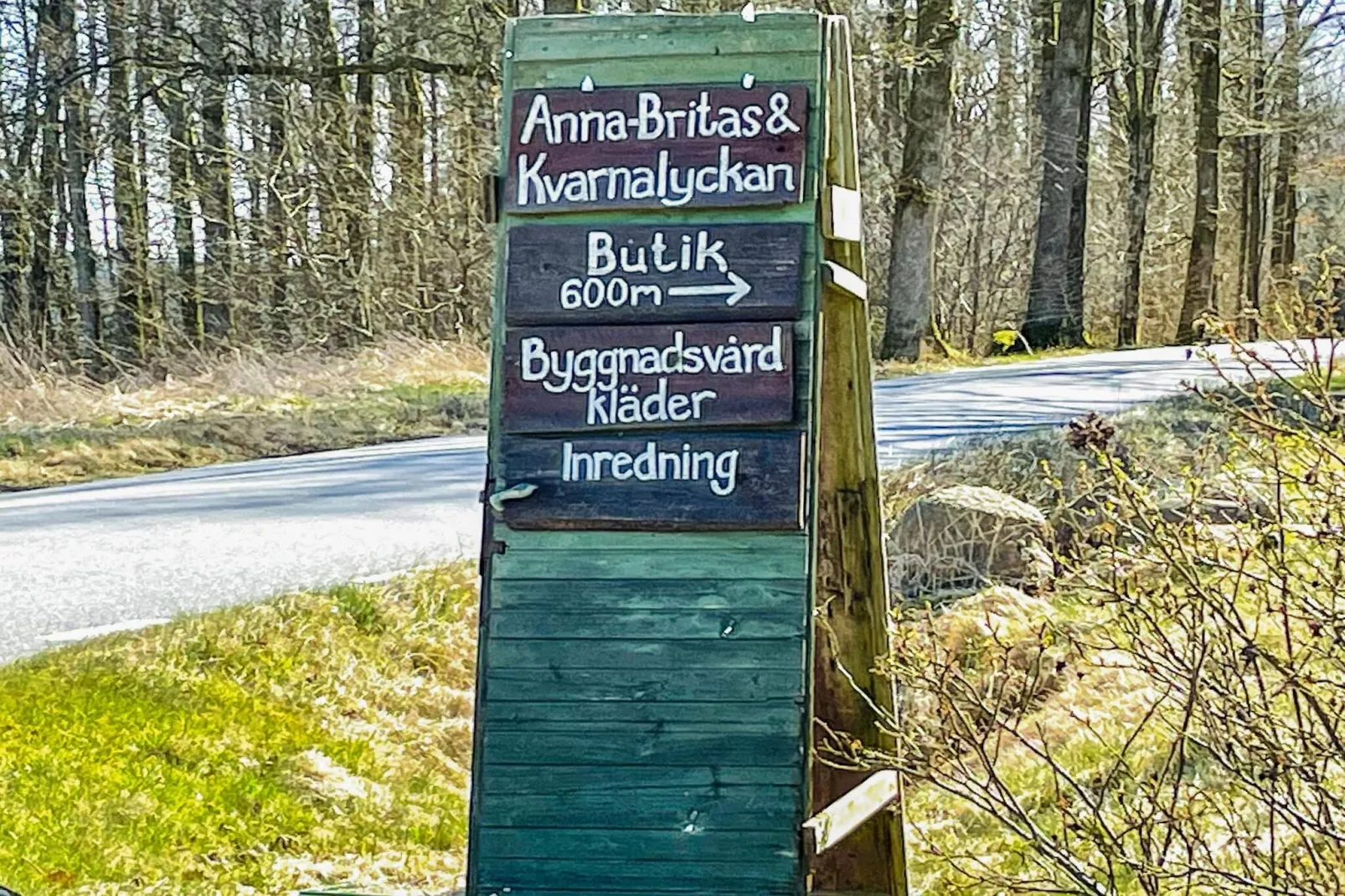 4 Sterne Ferienhaus in ISTORP-Nicht zugeordnet