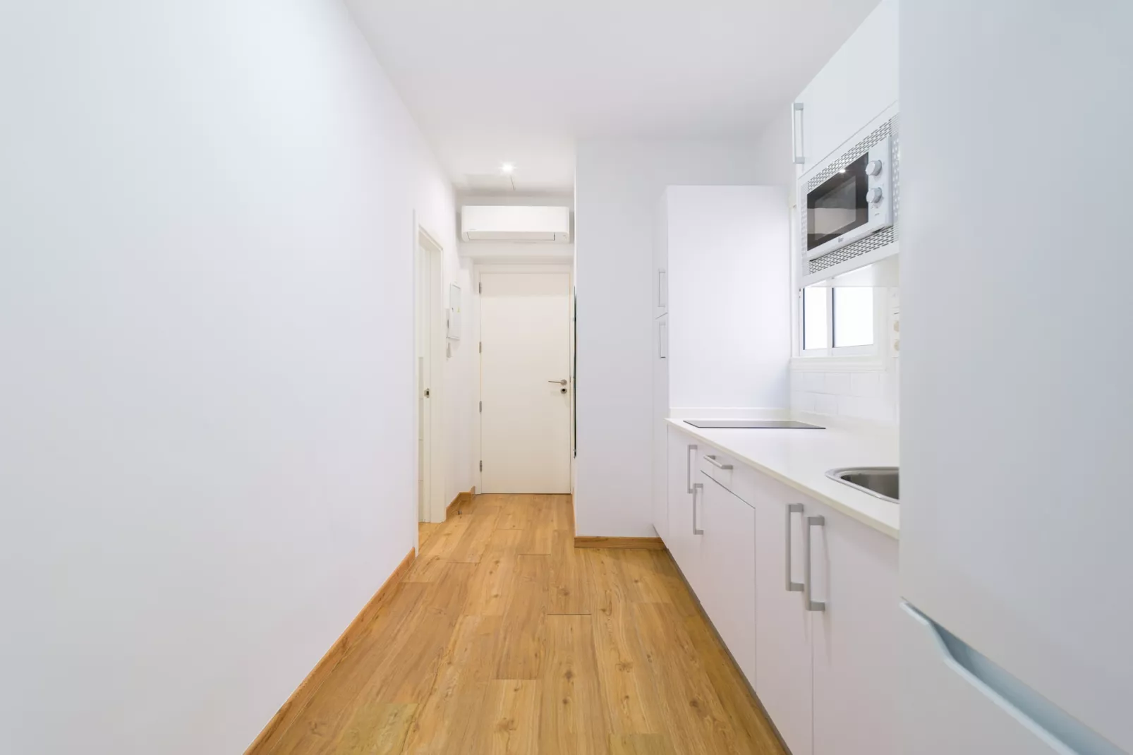 OK Las Canteras 5E by CanariasGetaway-Cuisine