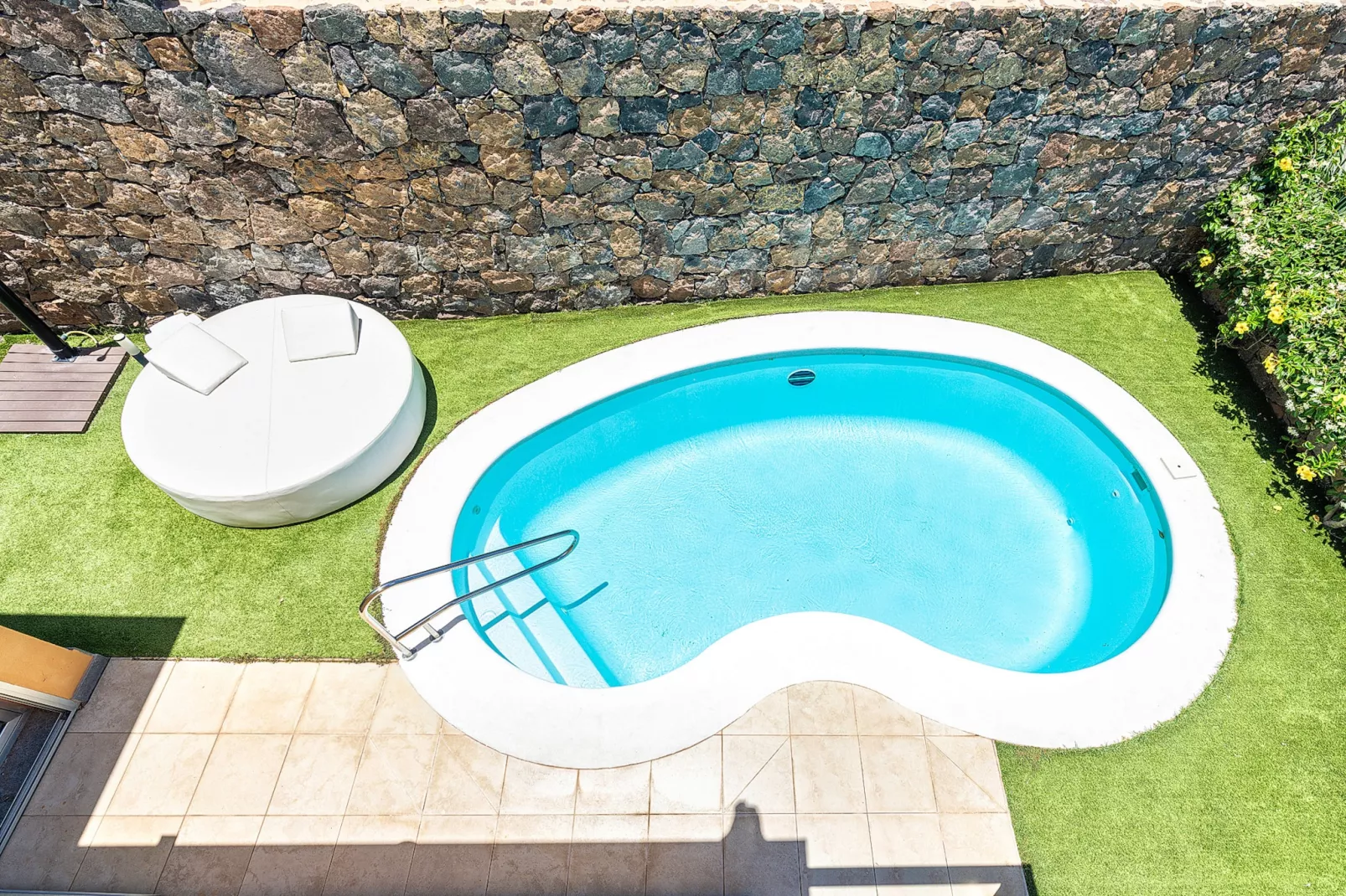 Vista Golf 12 By CanariasGetaway-Swimming pool