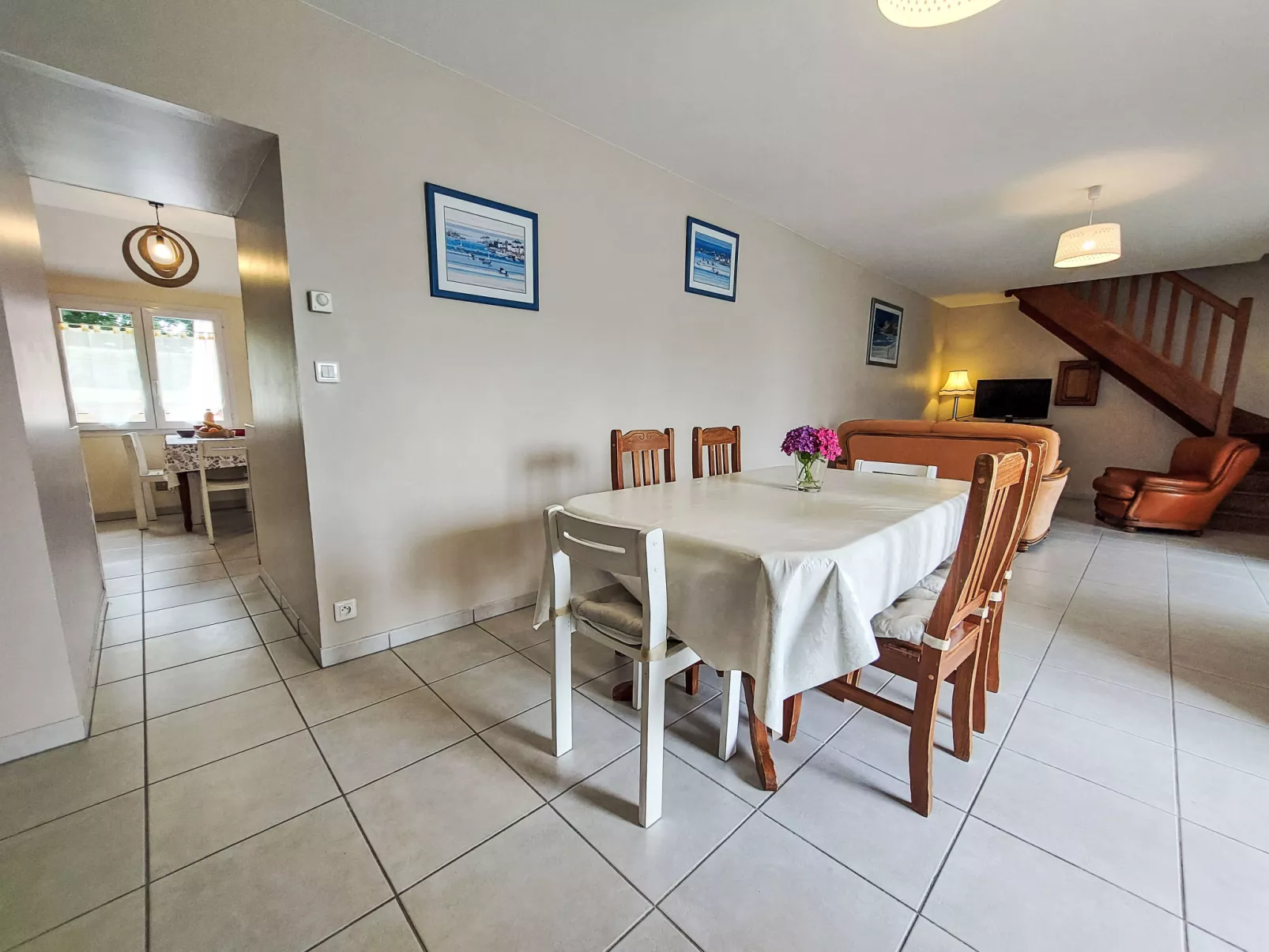 Le Brieux-Inside