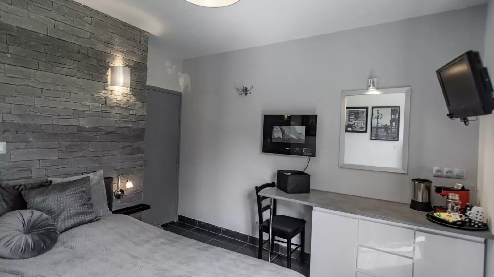 Cabirat-Chambre