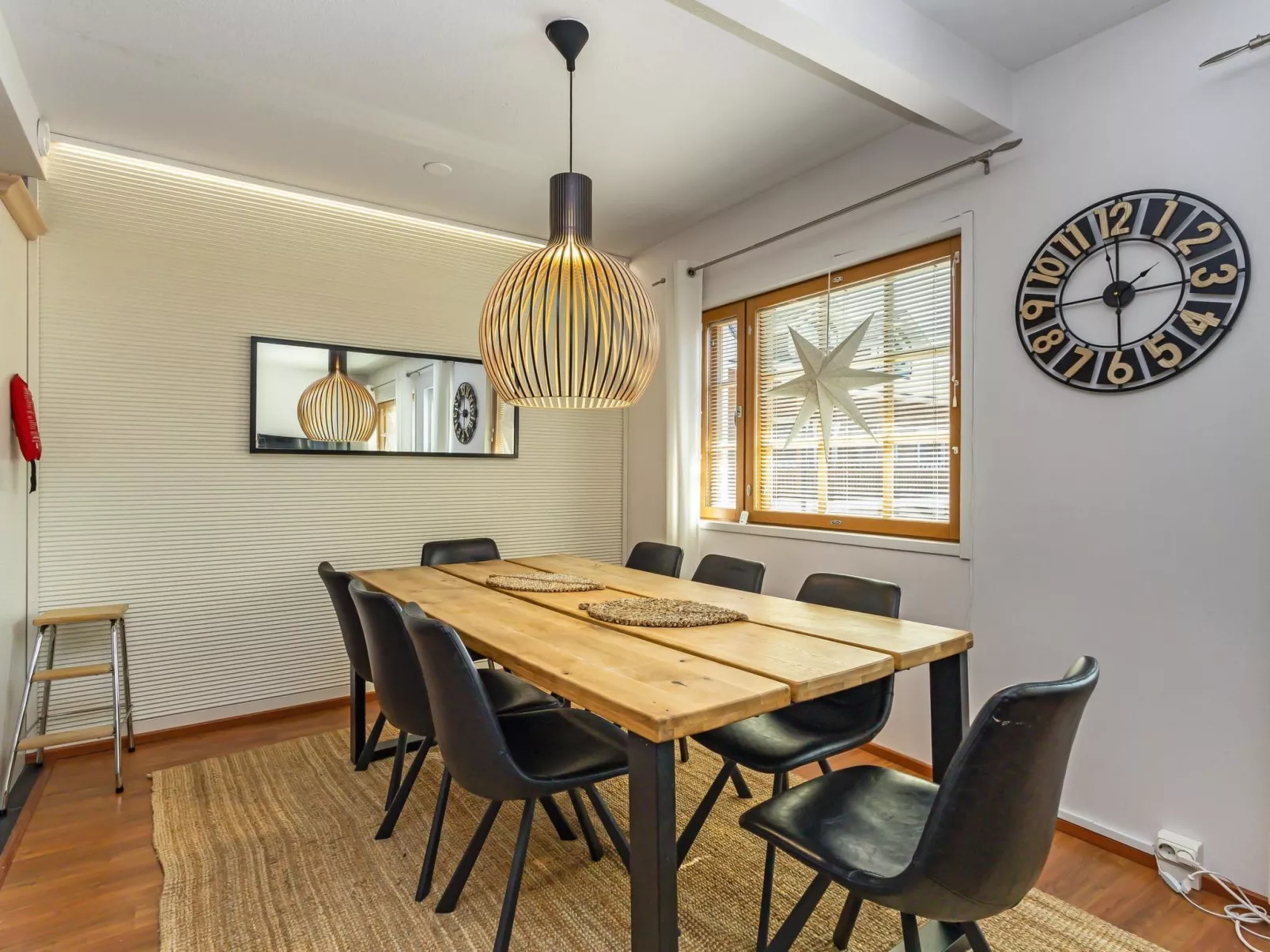 Levin alppi 3 b 7-Inside