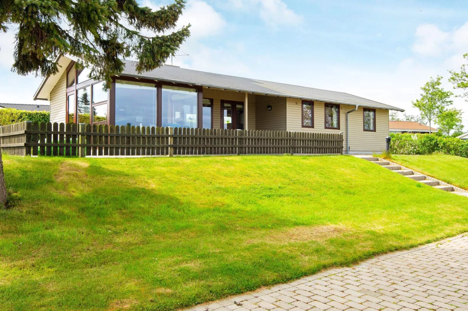 Seaside Escape with Views - By Traum Ferienwohnungen