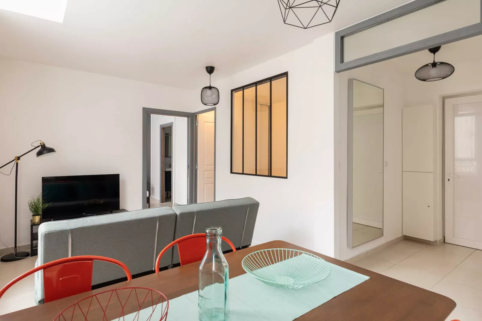 RM-8-BERLIOZ-Salon