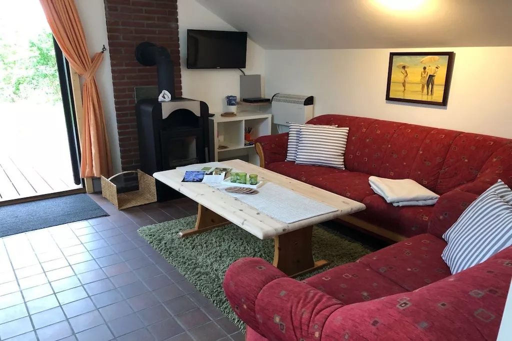269742-Non tagué