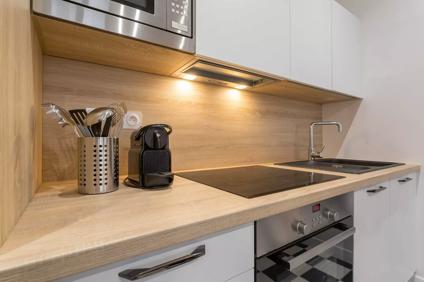 CB-4-VITTON-Kitchen