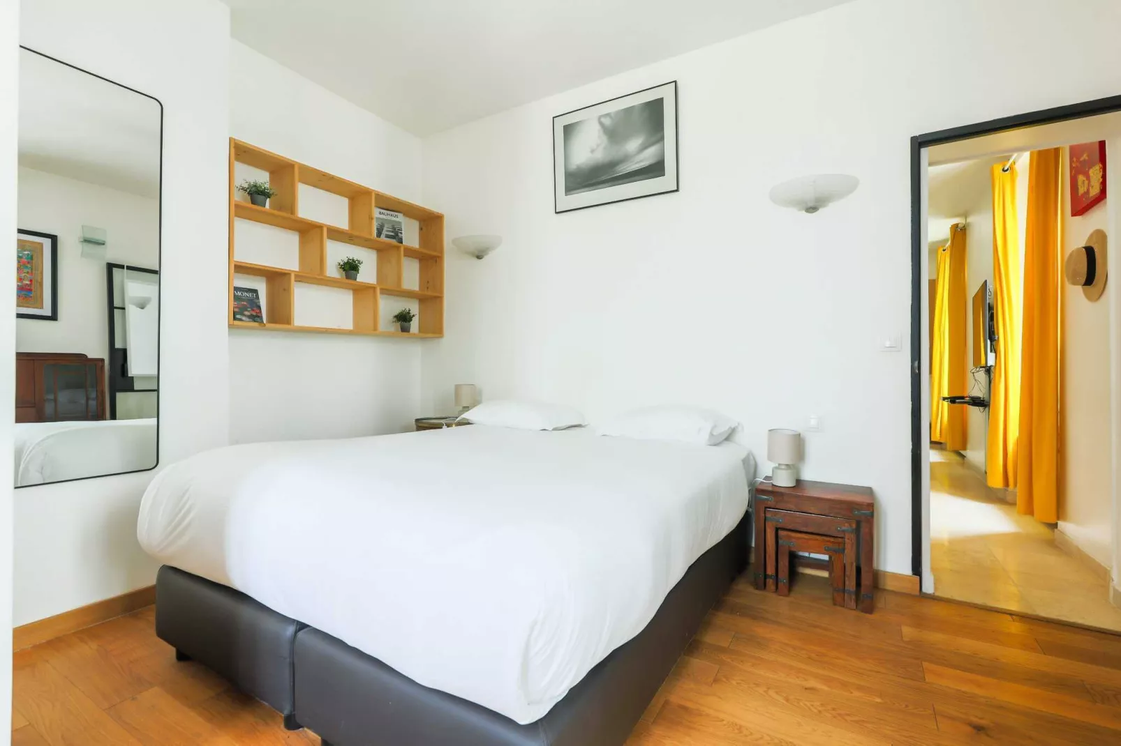 AD-24-BARBES-M-Untagged