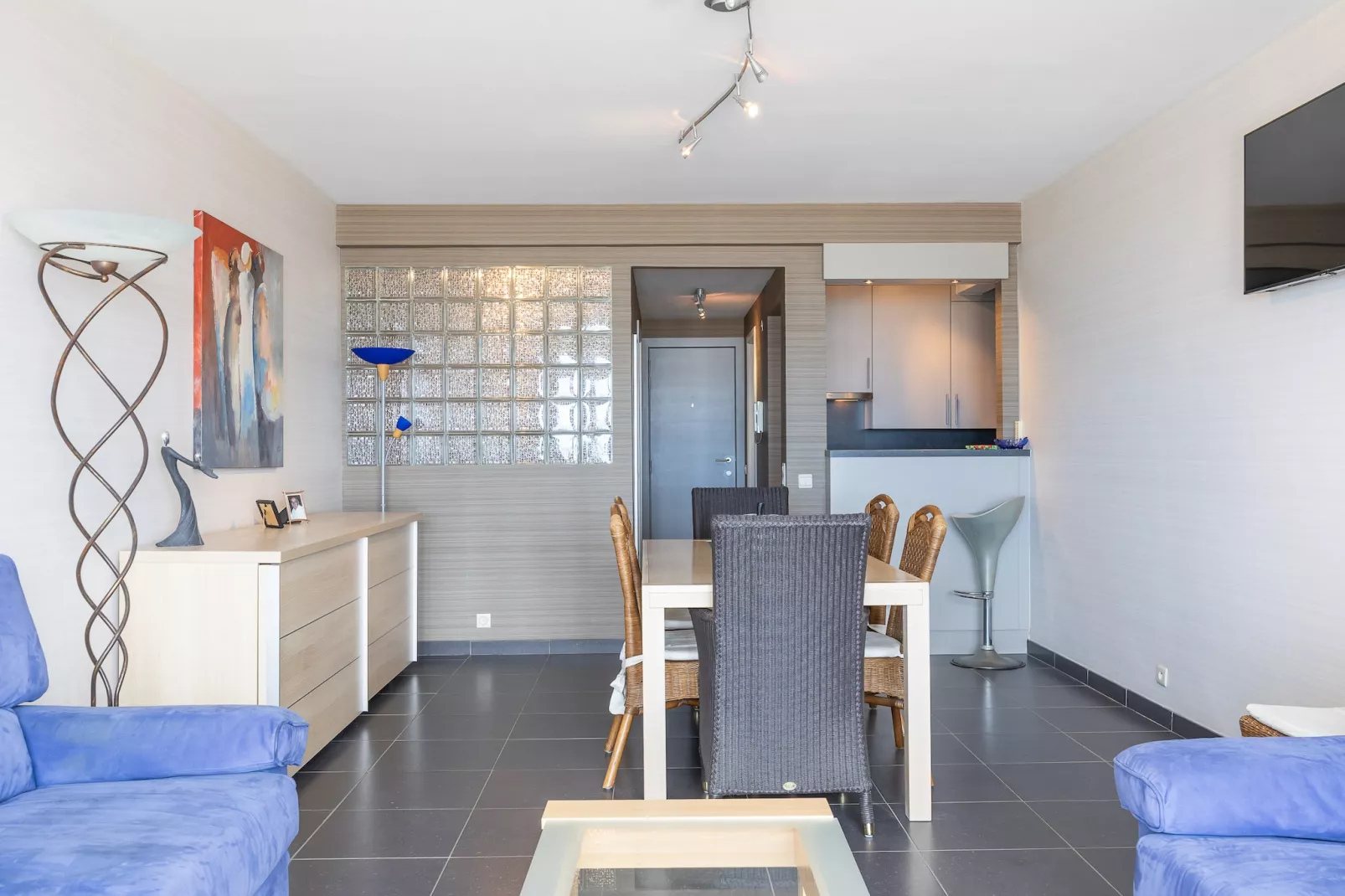 Northland 0302-Salle à manger