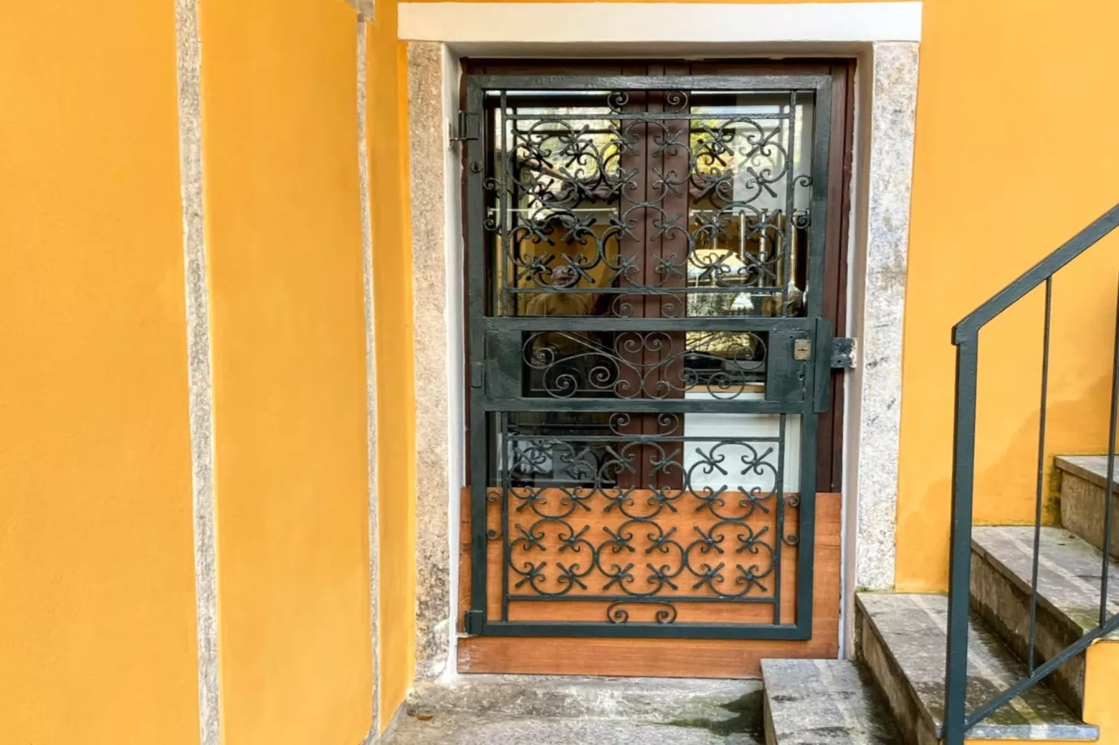 Solstizio