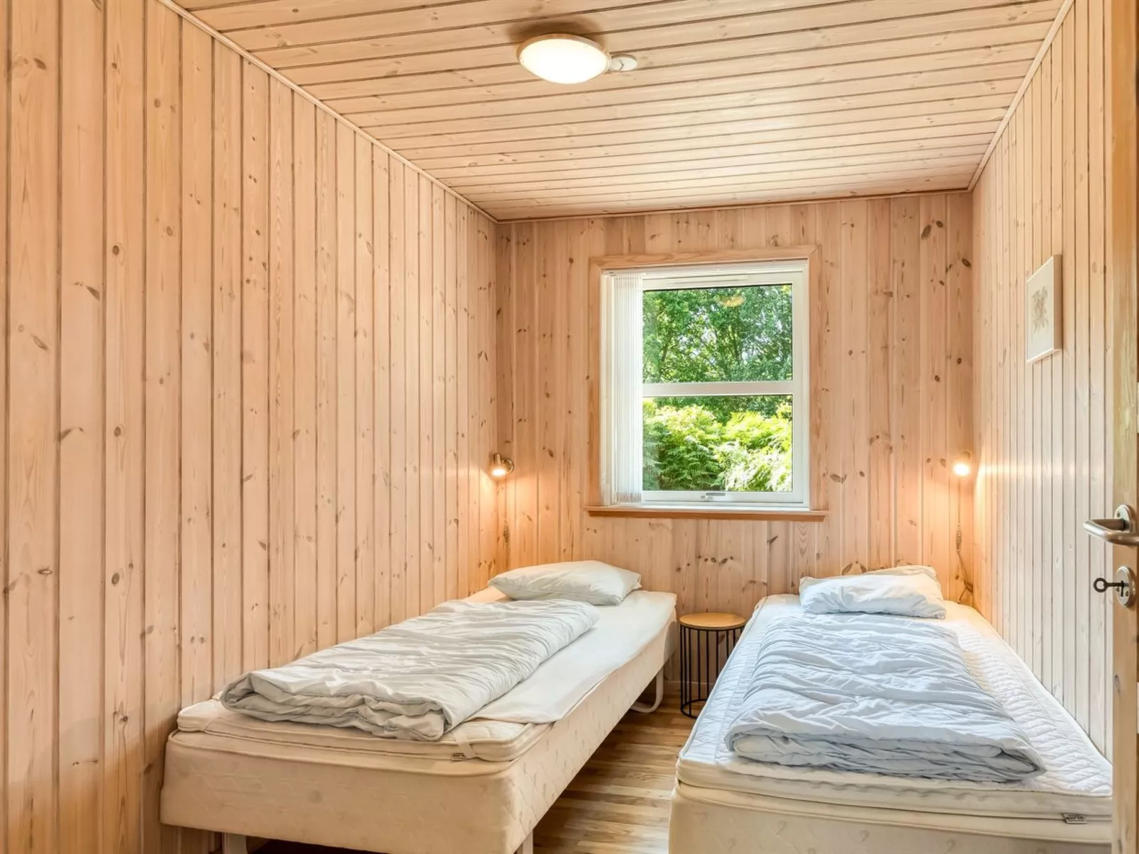 "Hristijan" - 4.8km from the sea-Drinnen
