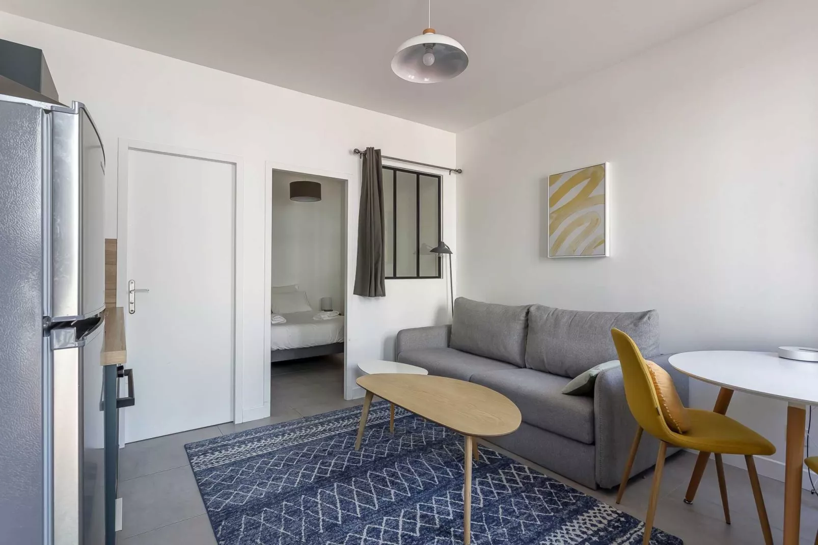SD-60-PERI-Living room