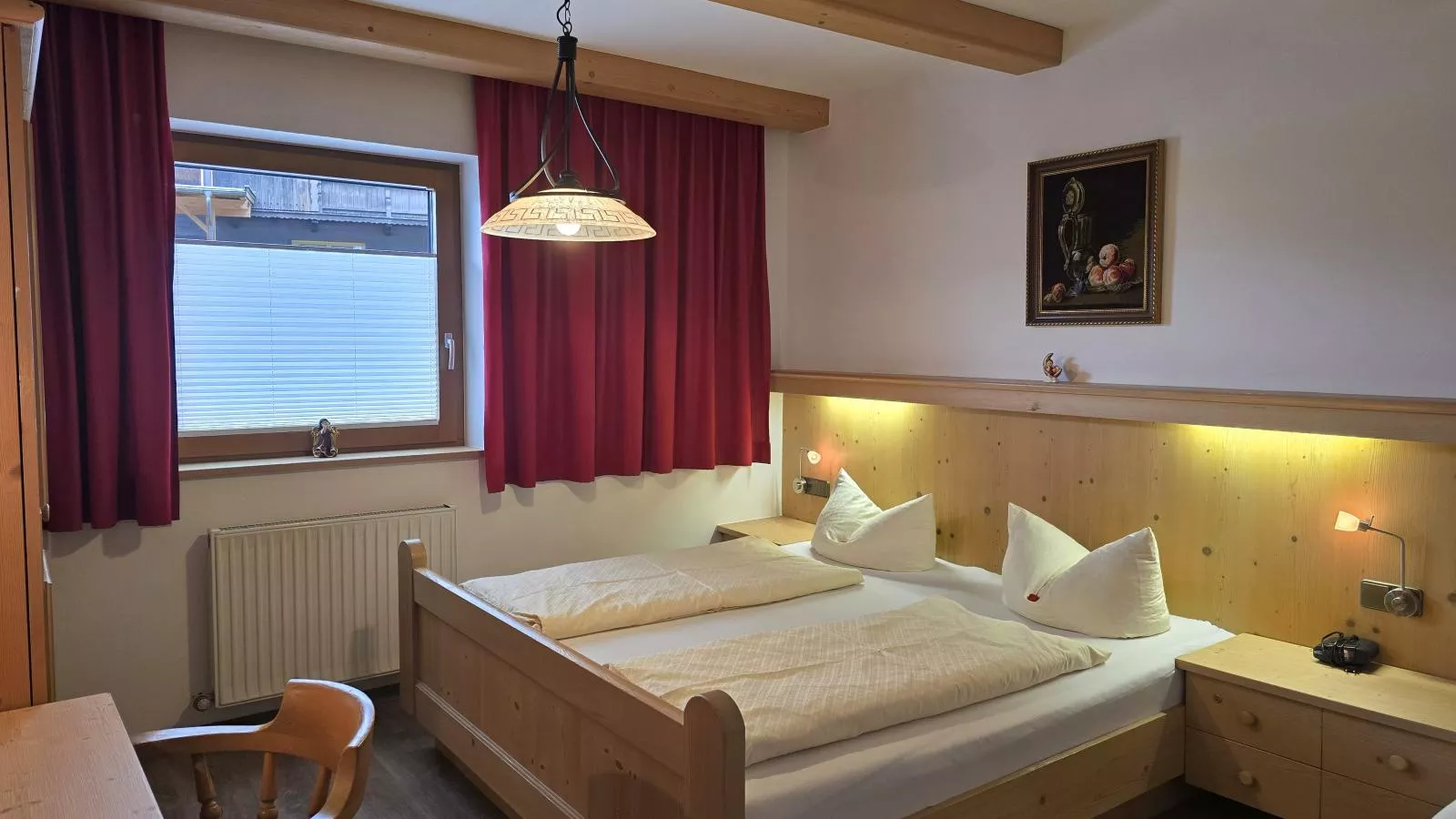 Landhaus Marchfeld Top 2