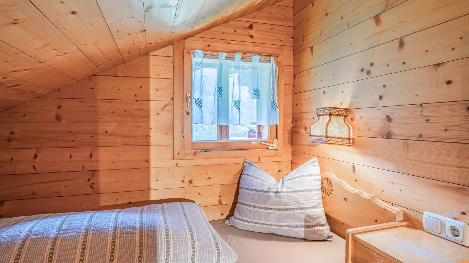 Poschen-Bedroom
