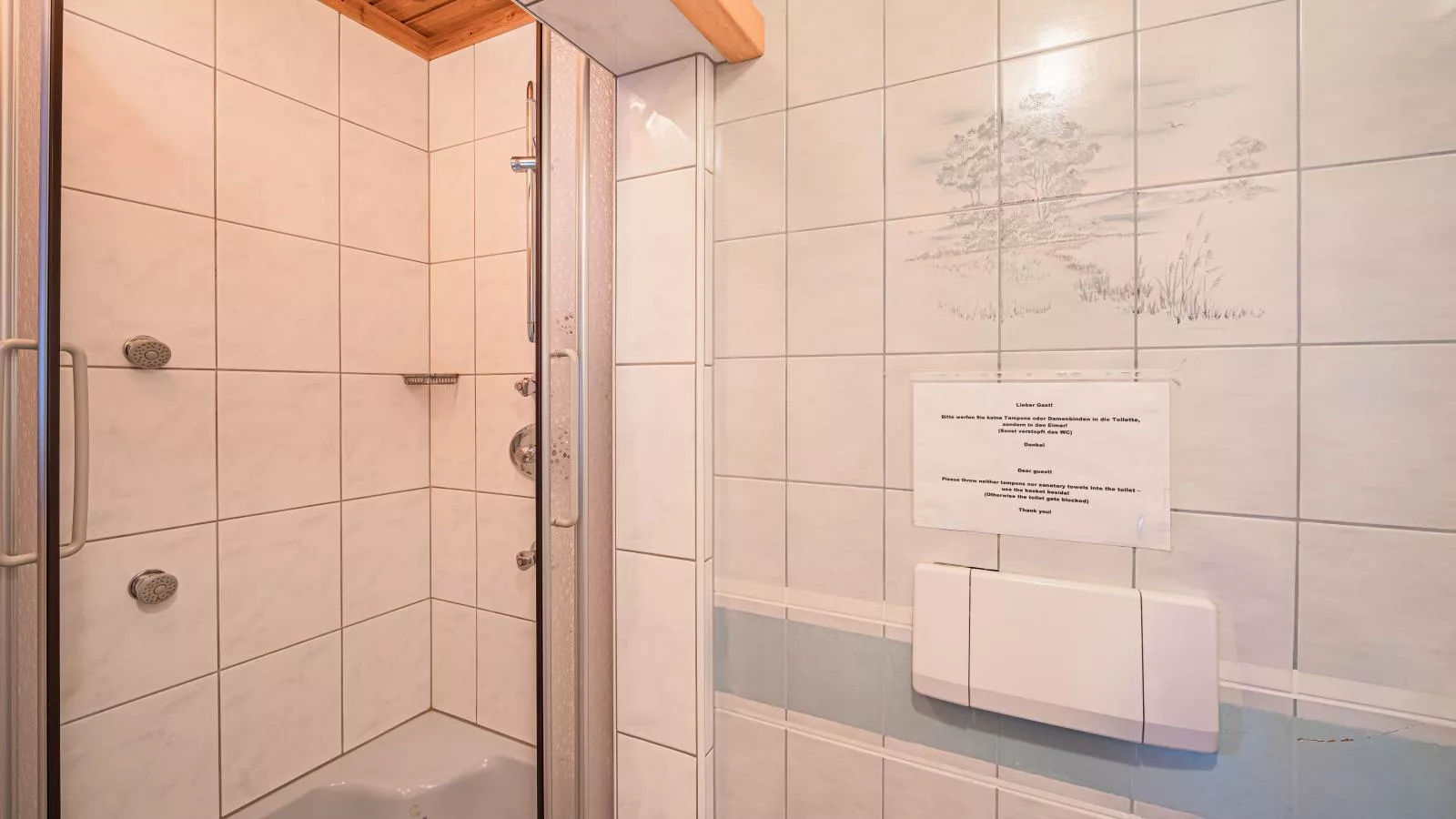Poschen-Bathroom