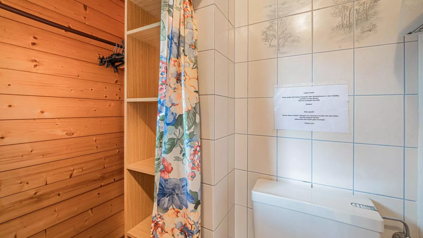 Poschen-Bathroom