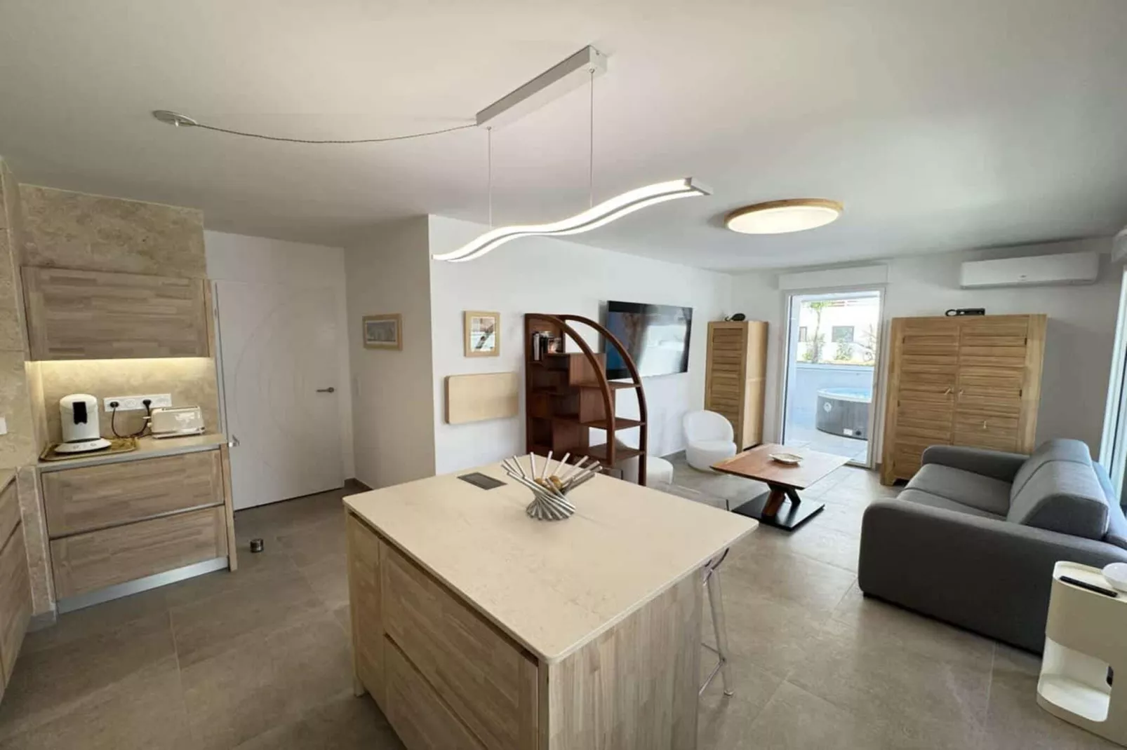 B206-Kitchen