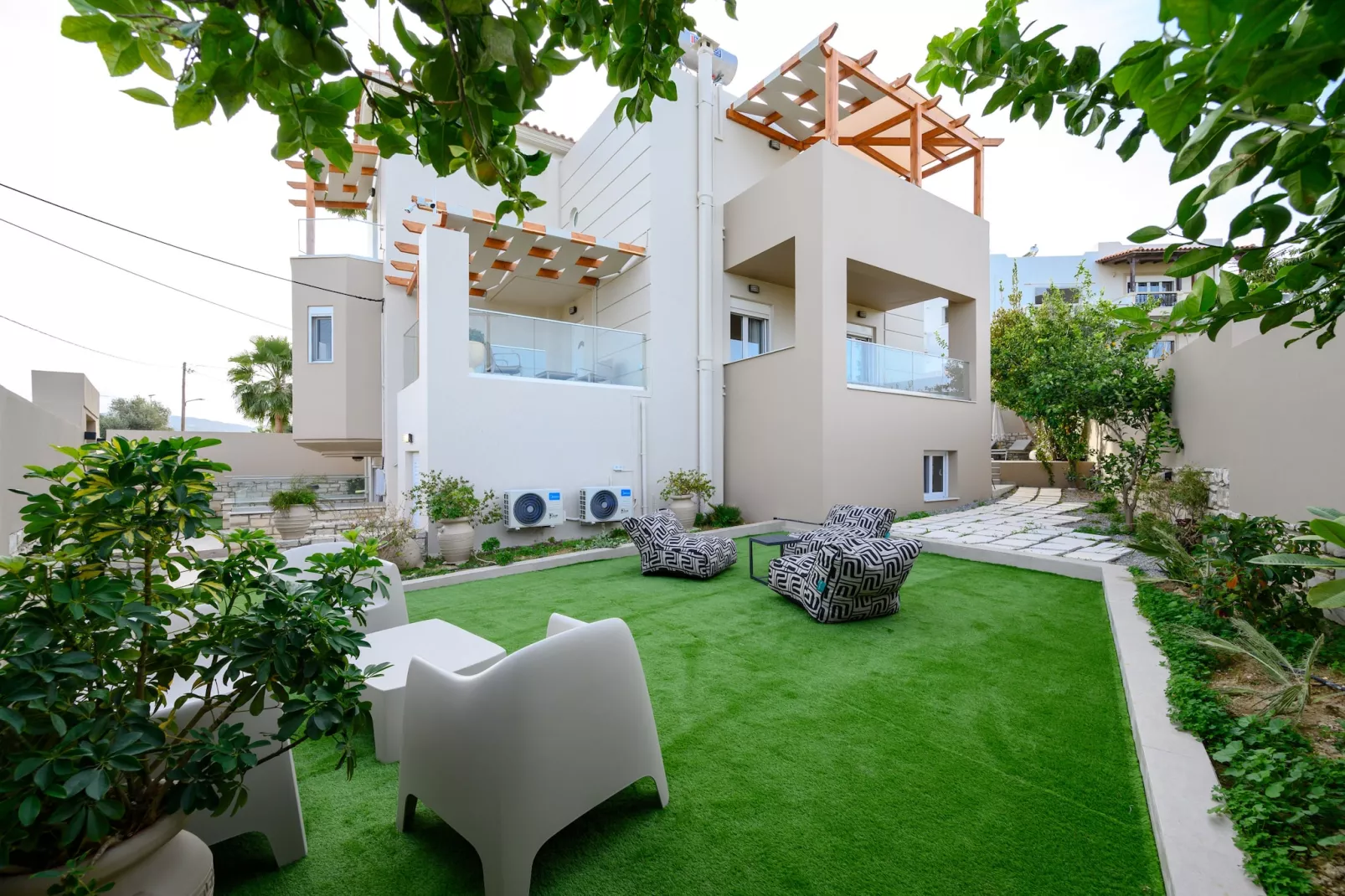 Foothills Tangerine Villa-Image-tags.resort
