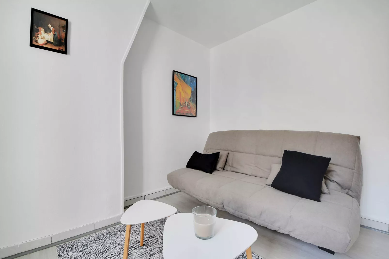 RO-8-BASFROI-M-Untagged