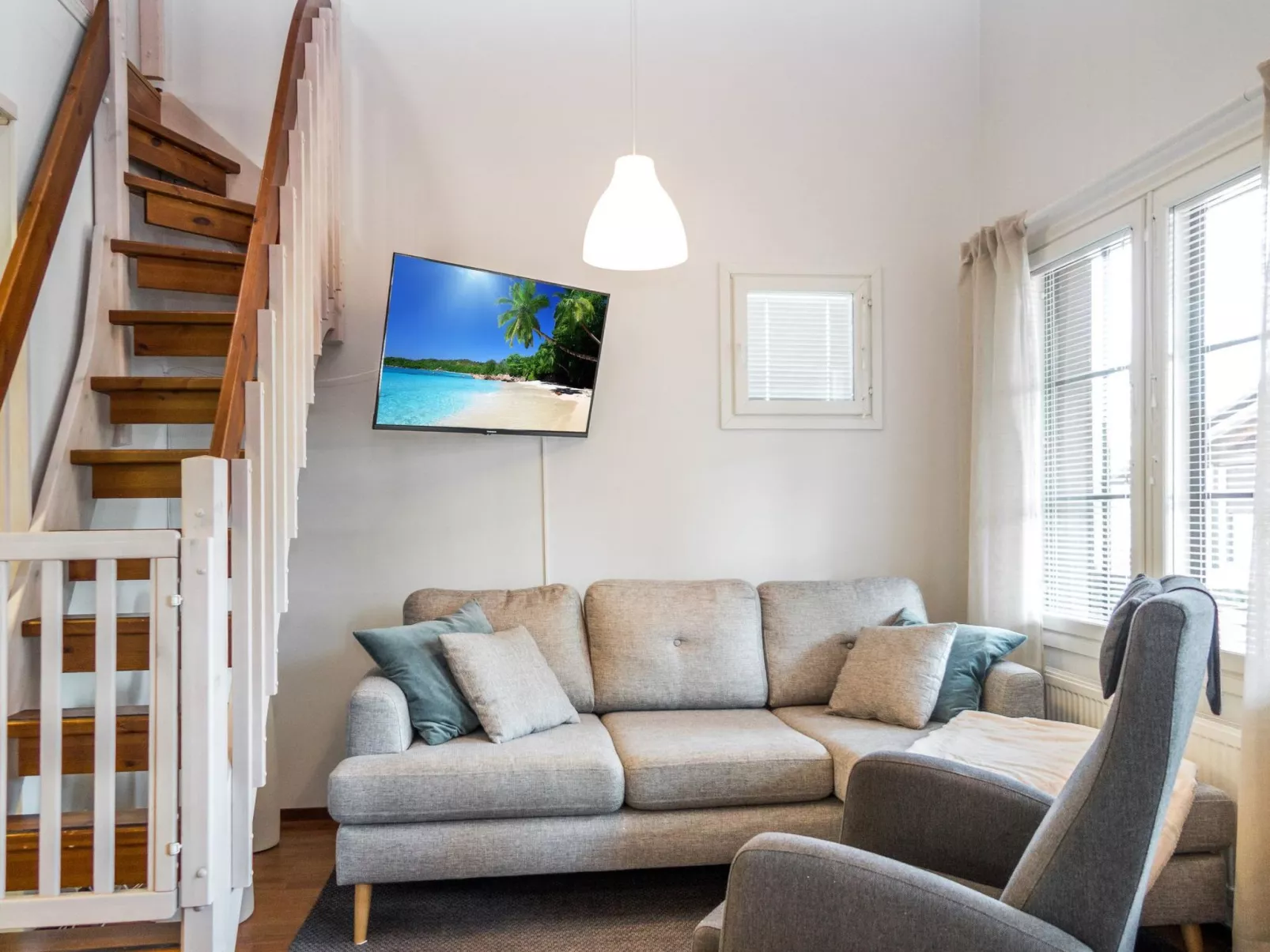 Point vale 1 as 6-Dedans