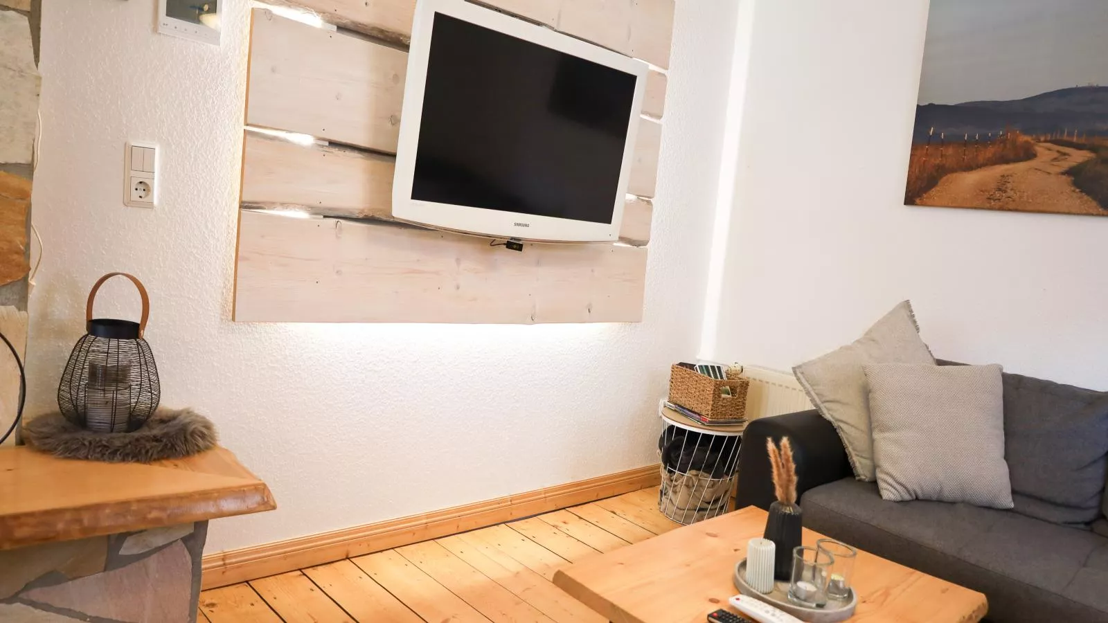 Harzliebe-Salon