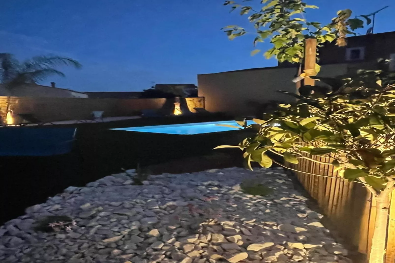 53 Chappert-Swimming pool