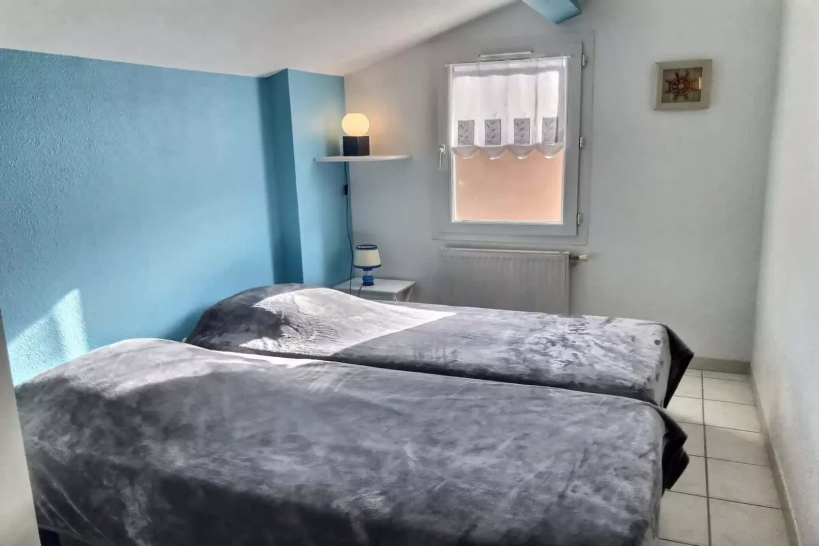 167 GIMENEZ-Bedroom